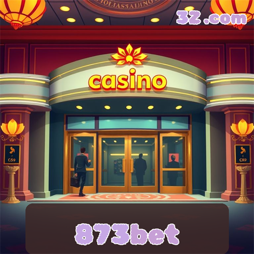 Jogos Incríveis Te Esperam na 873bet com Emoção Garantida