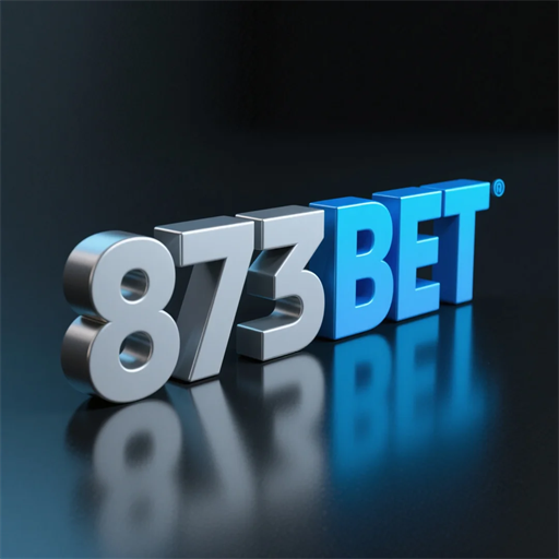 873bet